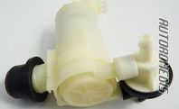  Stiklų apiplovimo varikliukas, Honda Fit/Jazz /Accord 09-12 KINIJA