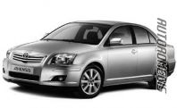 TOYOTA     トヨタ Avensis (ADT250L) 05/2006-10/2008