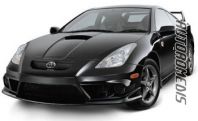 TOYOTA     トヨタ Celica (ZZT230L) 08/1999-06/2005