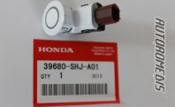 PARKTRONIKAS HONDA CR-V 2007-/2010-
