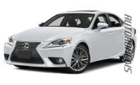 LEXUS     レクサス RC350 (GSC10)09/2014- 
